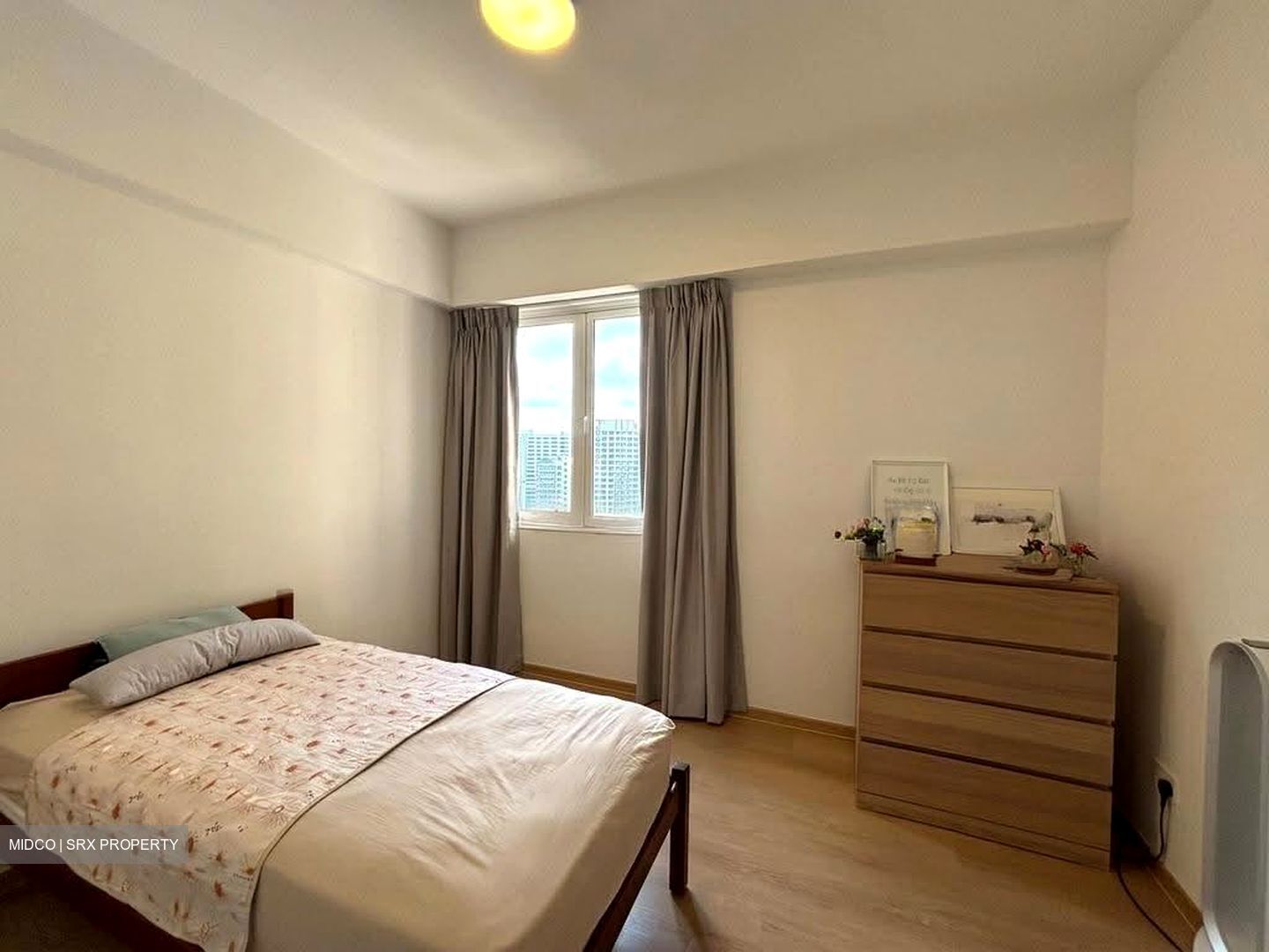 Castle Green (D26), Condominium #617580401